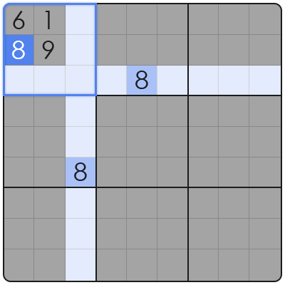 latimes sudoku