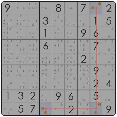 sudoku 6 per page printable